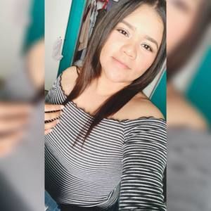 Meet your Posher, Judiith